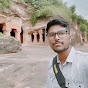 Pawar video creator 