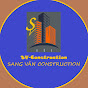 SV-Construction 