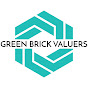 Brainery by Green Brick Valuers 