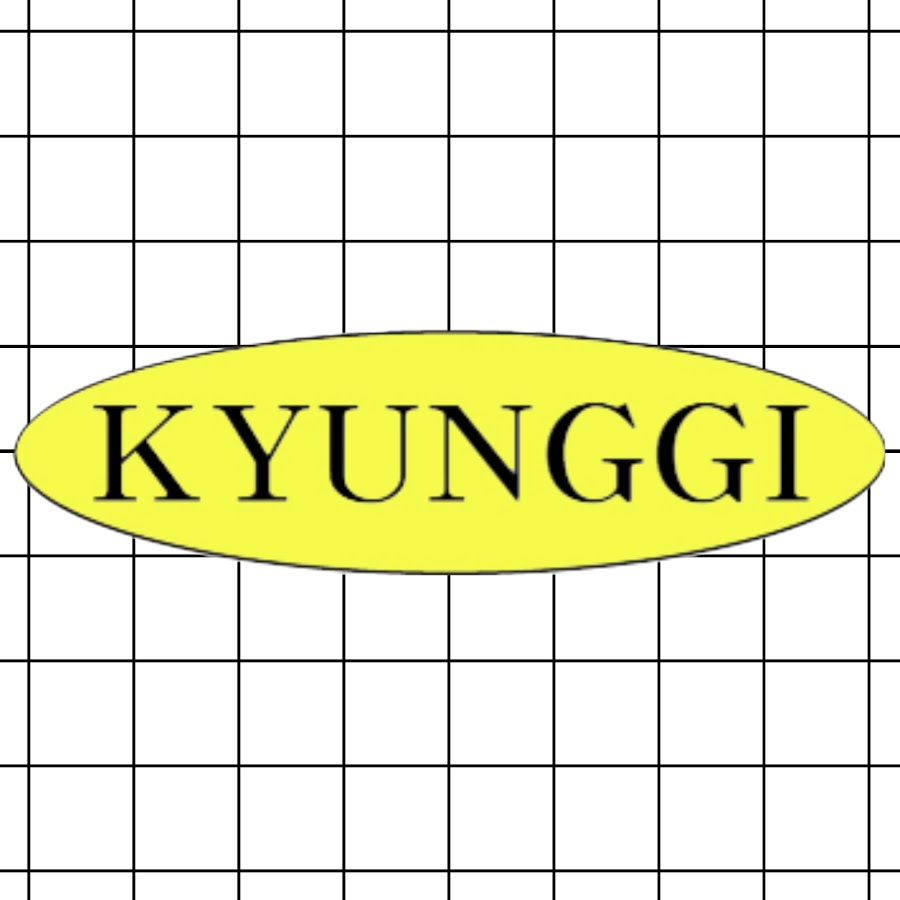 경기포장상사 - YouTube 경기포장상사