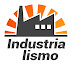 Industrialismo