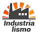 Industrialismo