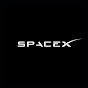 SpaceX [US]