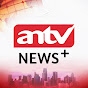 ANTV NEWS PLUS