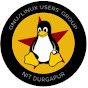 GNU/Linux Users' Group, NIT Durgapur