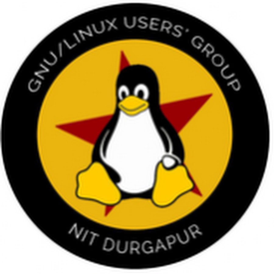 Linux users group