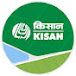 KISAN tv