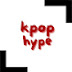 KPOP HYPE