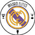 Elite Madrid