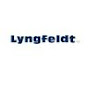 Lyngfeldt A/S