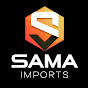 SAMA Imports