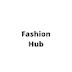 logo Fashion Hub
