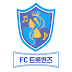 FC트롯퀸즈