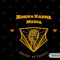 Mokka Kadha Media