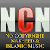 NCN ISLAMIC MUSIC