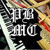 Piano Beat Music Castle【REO・Ryo Gojoin】