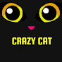 Crazy Cat - Streaming movie