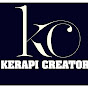 Kerapi Creator