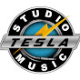 Tesla Studio Music