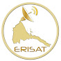 ERISAT