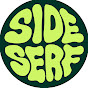 Sideserf Cake Studio youtube avatar