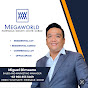 Property Wise with Miguel Dimaano