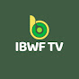 IBWF tv Vlog