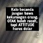 Quotes Receh