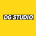 다이건 슷튜디오 DG Studio