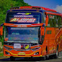 Fauzi Mania bus