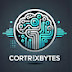 logo CortexBytes