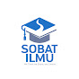 SOBAT ILMU