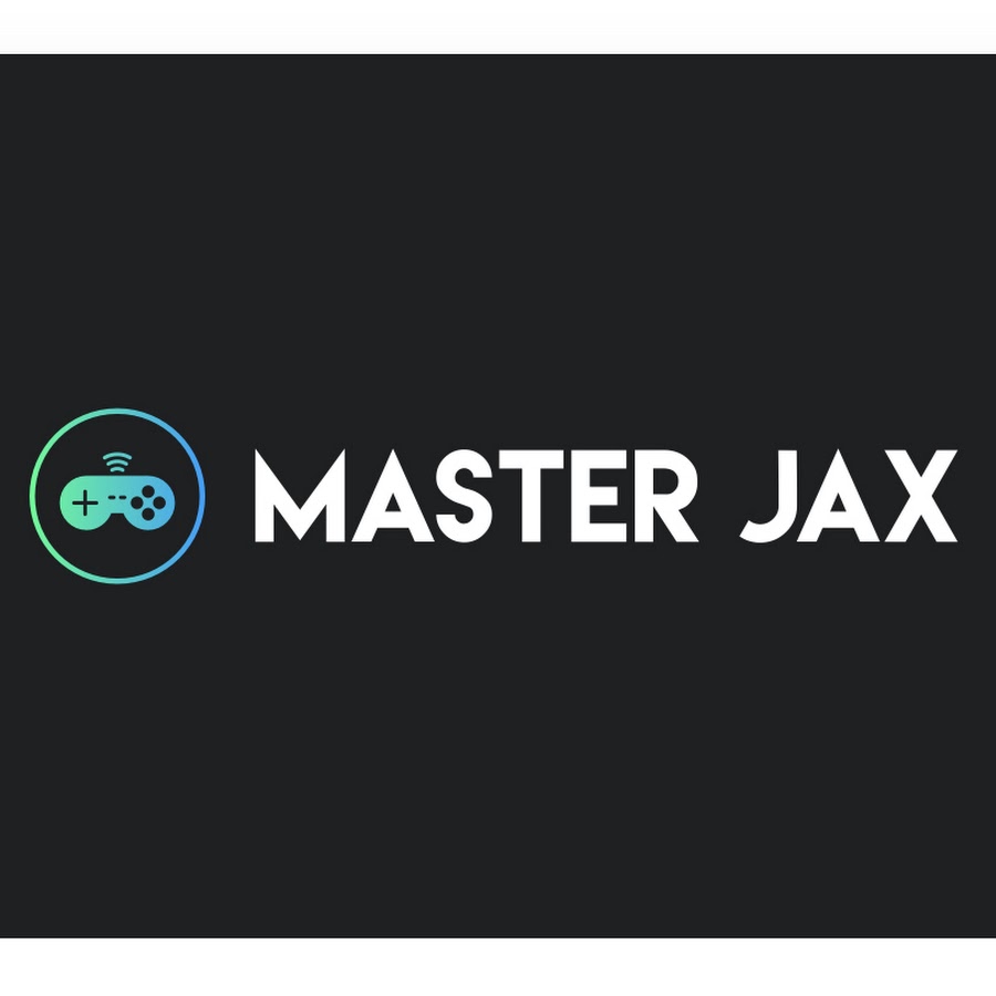 Master Jax 7 - YouTube