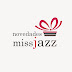 Novedades Miss Jazz