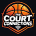 The Court Connections