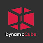 Dynamint cuber