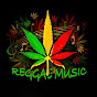 MUSIC REGGAE 