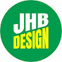 JHB DESIGN