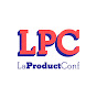 La Product Conf - LPC 