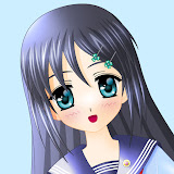 【ななついろチャンネル】VTuber・ゲーム・鉄道模型・イラスト・音楽制作・小説【T.MONDEN】