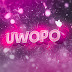 logo UWOPO