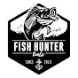 Fish Hunter Bali
