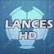 Lances HD