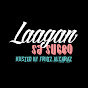 Laagan Sa Sugbo by FRio