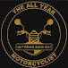 The All Year Motorcyclist