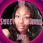 The Sweet Mother Show