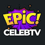 EpicCelebTV