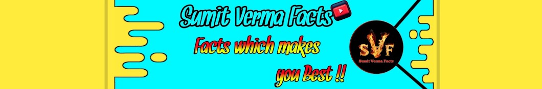 Sumit Verma Facts