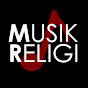 Inema Musik Religi