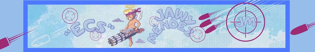 J A W Y     M É N D E Z